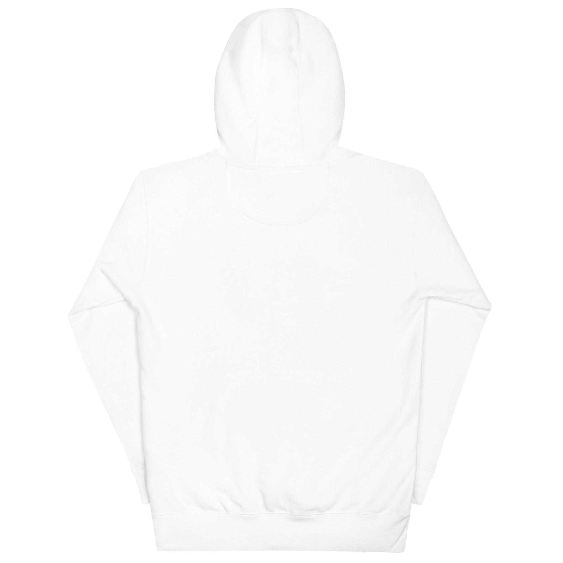 Tru Soldier Sportswear  Original Unisex Hoodie