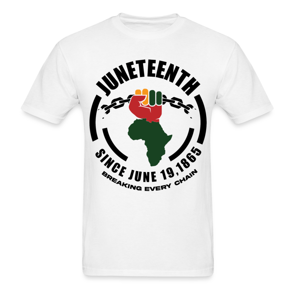 JUNETEENTH COLLECTION