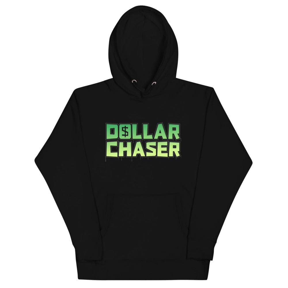Dollar Chaser Collection