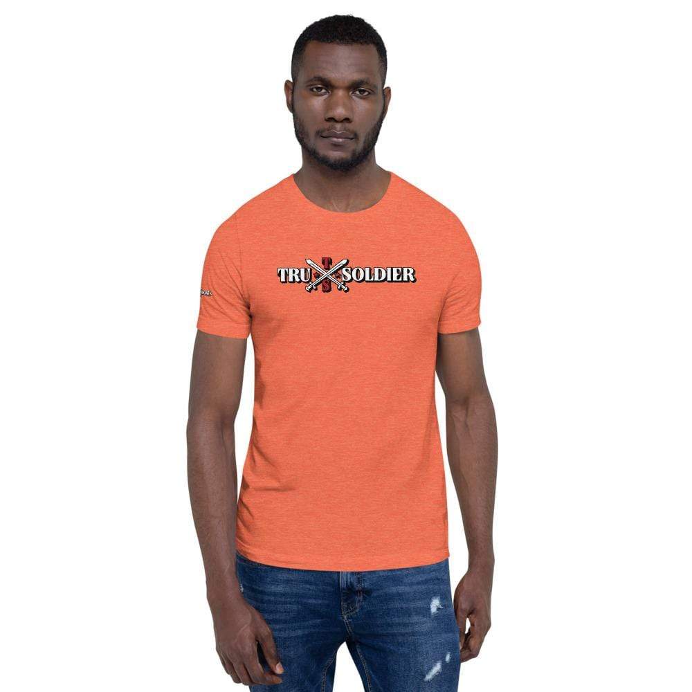 Mens